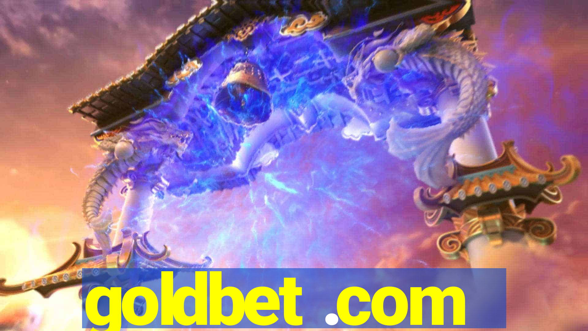 goldbet .com